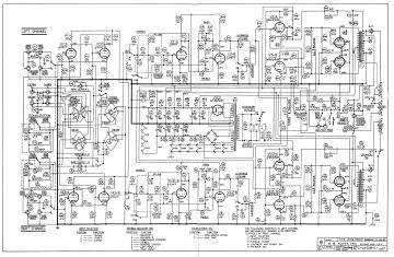 HH Scott_Scott-LK72B-1963.Amp preview